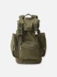 画像1: MLVINCE®︎ / tactical back pack (1)