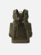 画像2: MLVINCE®︎ / tactical back pack (2)