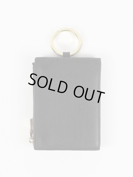 画像2: MLVINCE®︎ / id fragment wallet (2)