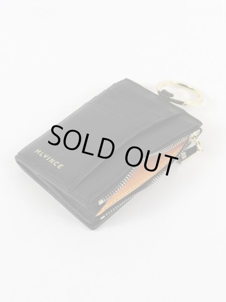 画像3: MLVINCE®︎ / id fragment wallet (3)