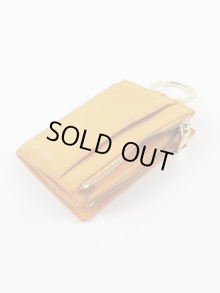 画像3: MLVINCE®︎ / id fragment wallet (3)