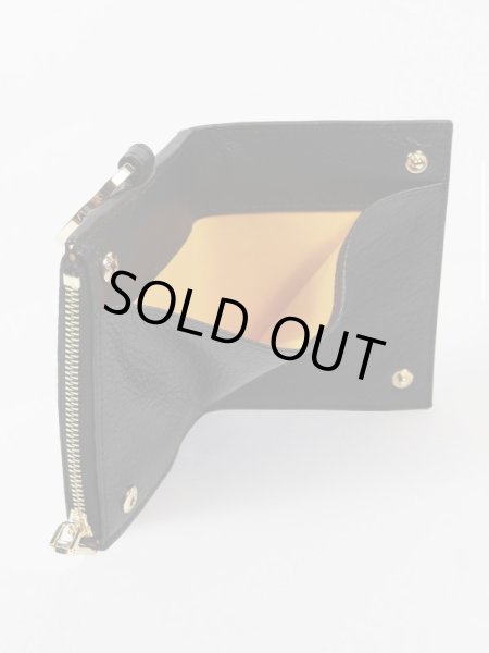 画像4: MLVINCE®︎ / id fragment wallet (4)