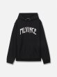 画像1: MLVINCE®︎ / arch logo hoodie (1)