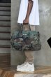 画像4: MLVINCE®︎ / fright 2way shoulder bag (4)