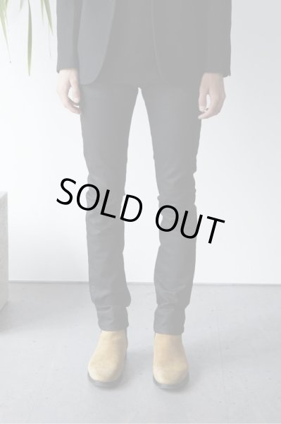 画像3: MLVINCE®︎ / slim jeans (3)