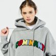 画像4: DOMINANT / rainbow hoodie (4)
