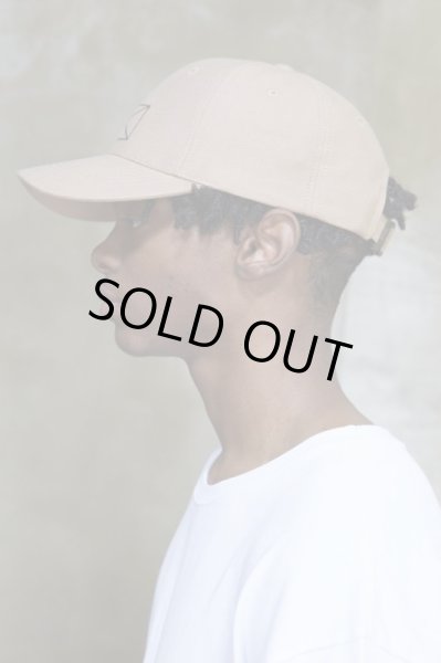 画像5: MLVINCE®︎ / infantry logo cap (5)