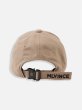 画像3: MLVINCE®︎ / infantry logo cap (3)