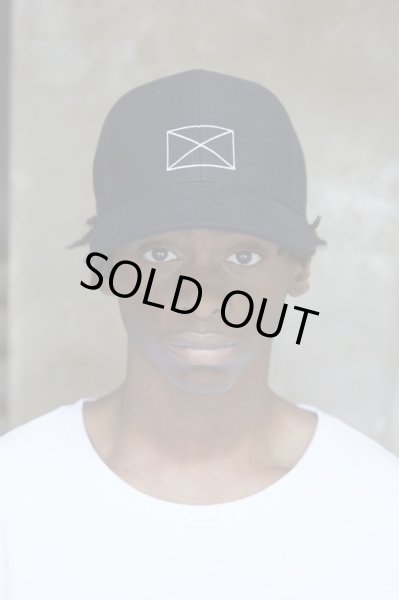 画像4: MLVINCE®︎ / infantry logo cap (4)