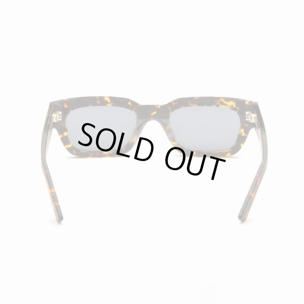 画像4: AKILA / ZED RAW (4)