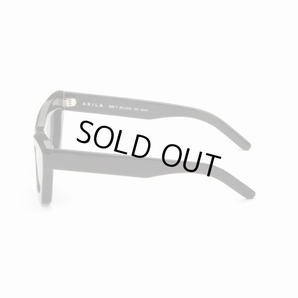 画像3: AKILA / ZOMBIE (3)