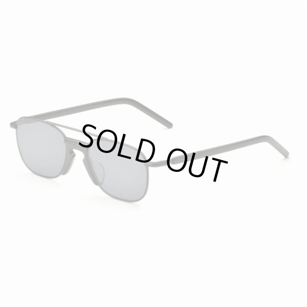 画像2: AKILA / TASK FORCE (2)