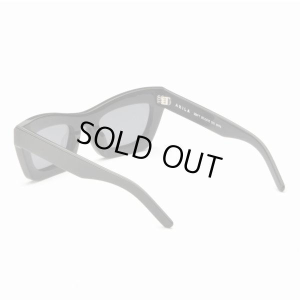 画像4: AKILA / ZOMBIE (4)