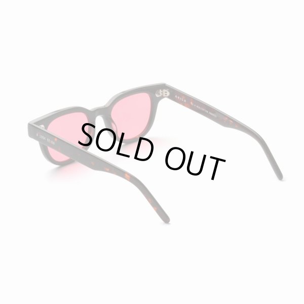 画像3: AKILA / APOLLO (3)