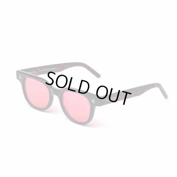 画像2: AKILA / APOLLO (2)