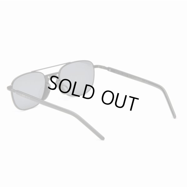 画像4: AKILA / TASK FORCE (4)