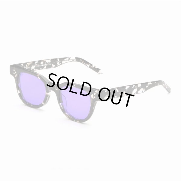 画像2: AKILA / LEGACY (2)