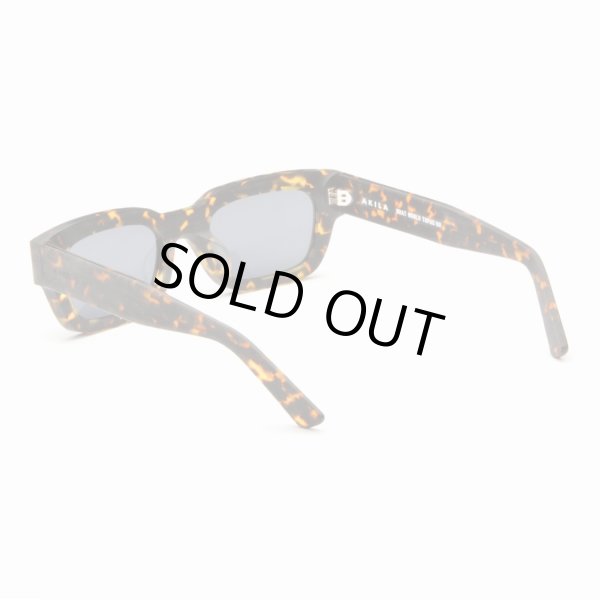 画像3: AKILA / ZED RAW (3)