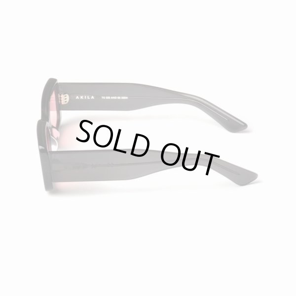 画像3: AKILA / VERVE 2.0 (3)