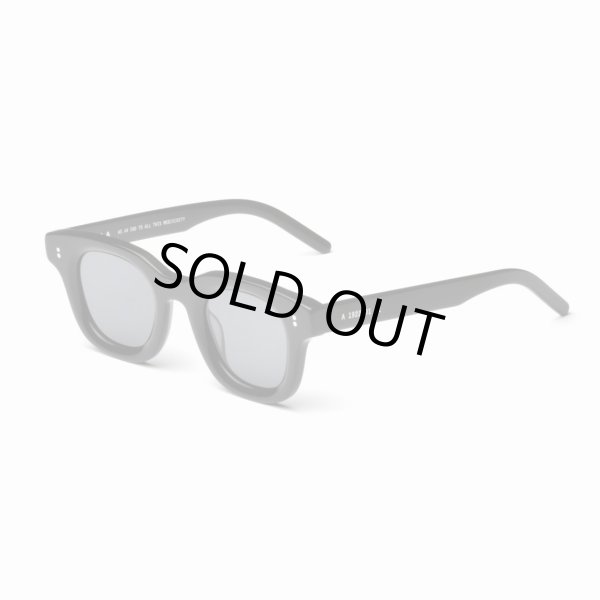 画像2: AKILA / APOLLO (2)