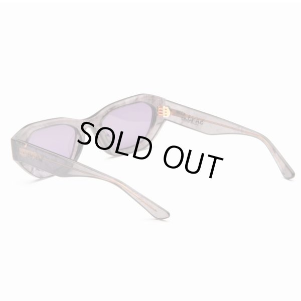 画像4: AKILA / VANTAGE 2.0 (4)