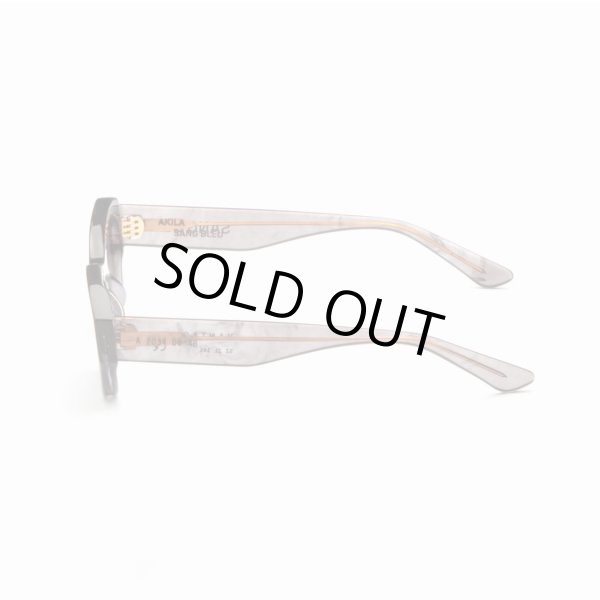 画像3: AKILA / VANTAGE 2.0 (3)