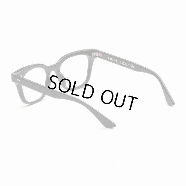 画像4: AKILA / HI-FI OPTICAL (4)