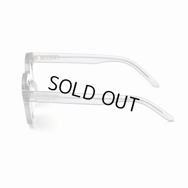 画像3: AKILA / APOLLO (3)