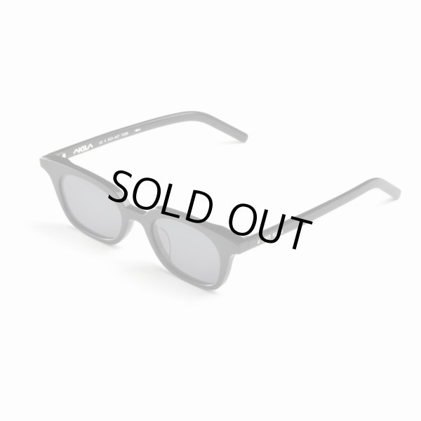 画像2: AKILA / LO-FI (2)