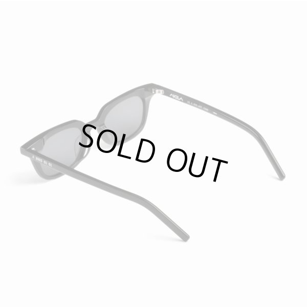 画像4: AKILA / LO-FI (4)