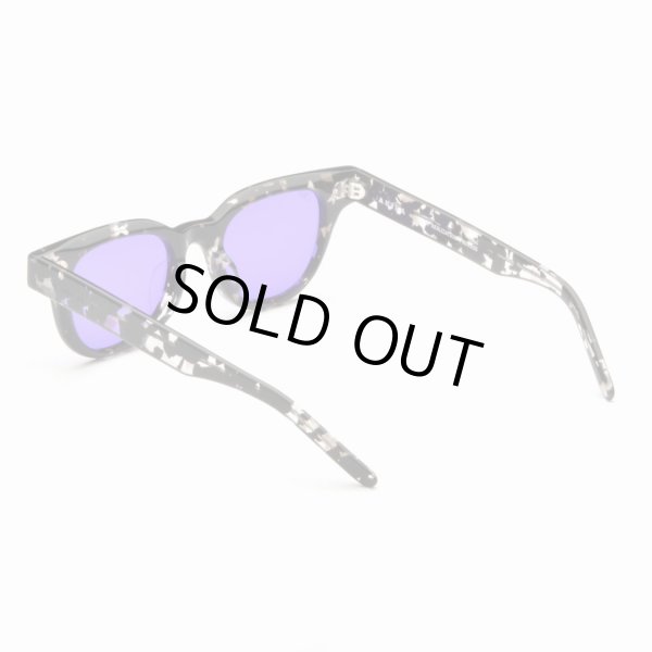 画像3: AKILA / LEGACY (3)