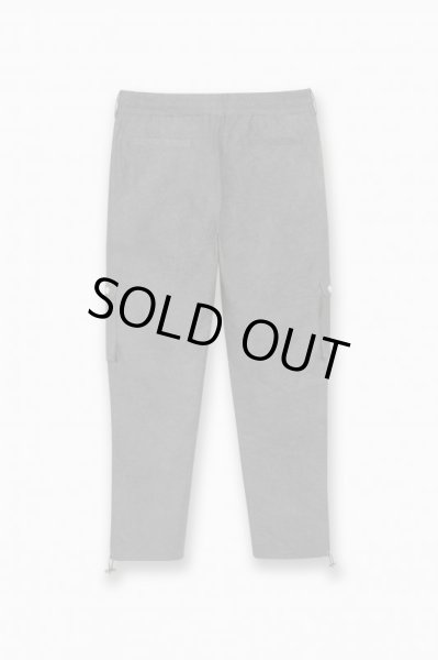 画像2: MLVINCE®︎ / tactical cargo pants (2)