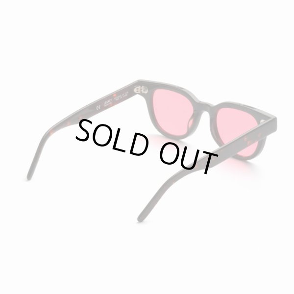 画像4: AKILA / APOLLO (4)