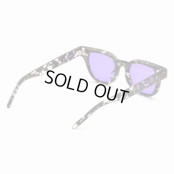 画像4: AKILA / LEGACY (4)