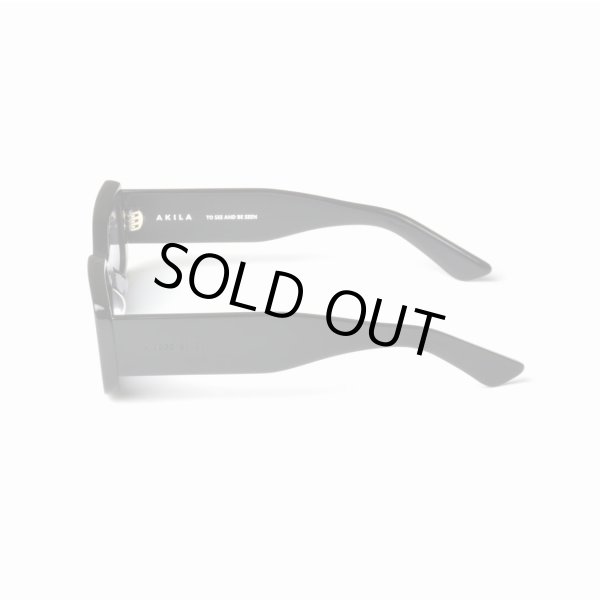 画像3: AKILA / VERVE (3)