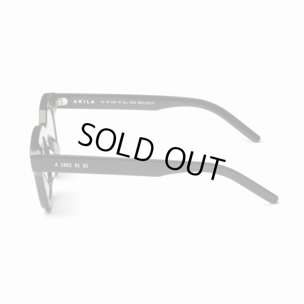 画像3: AKILA / APOLLO (3)