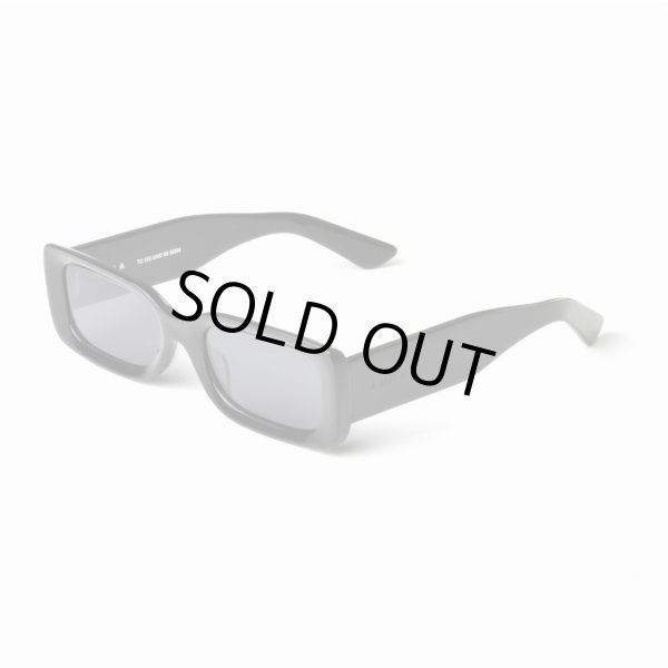 画像2: AKILA / VERVE (2)