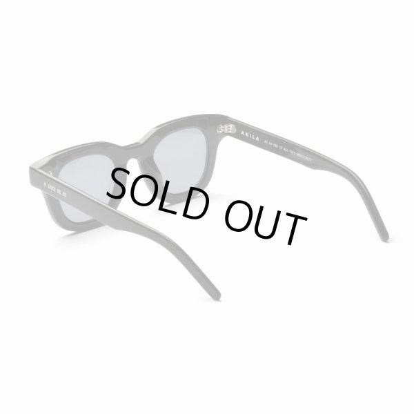 画像4: AKILA / APOLLO (4)