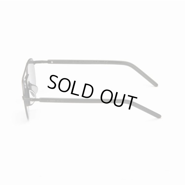 画像3: AKILA / TASK FORCE (3)