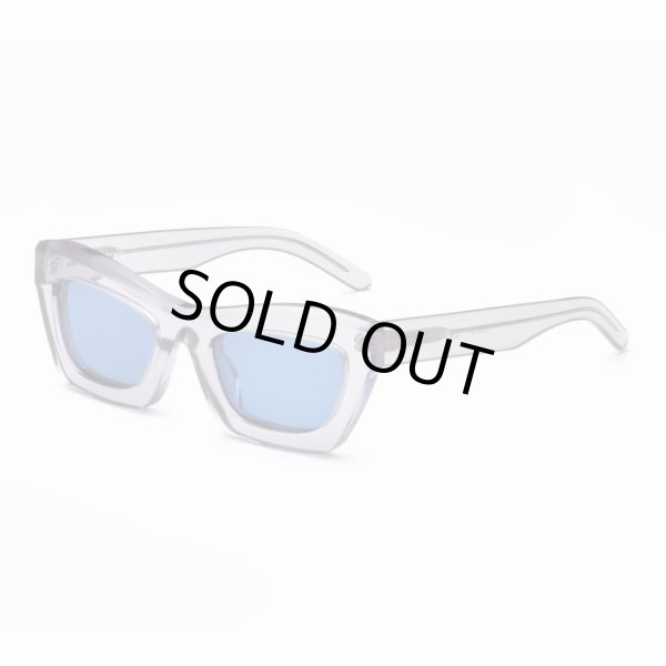 画像2: AKILA / ZOMBIE (2)