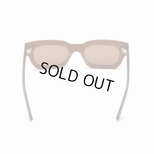 画像4: AKILA / ZED RAW (4)