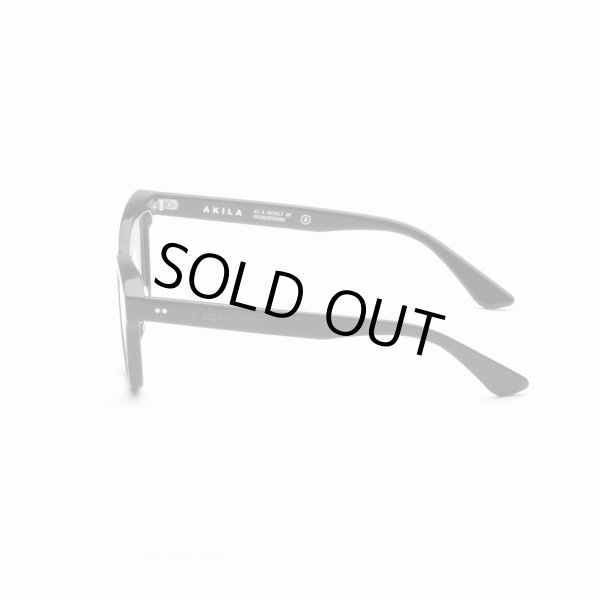 画像3: AKILA / HI-FI OPTICAL (3)