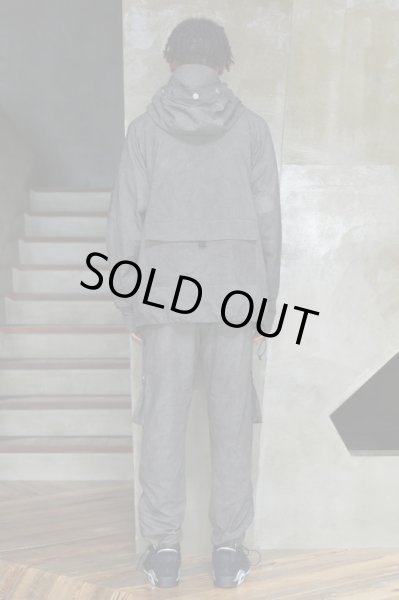 画像5: MLVINCE®︎ / tactical jacket (5)