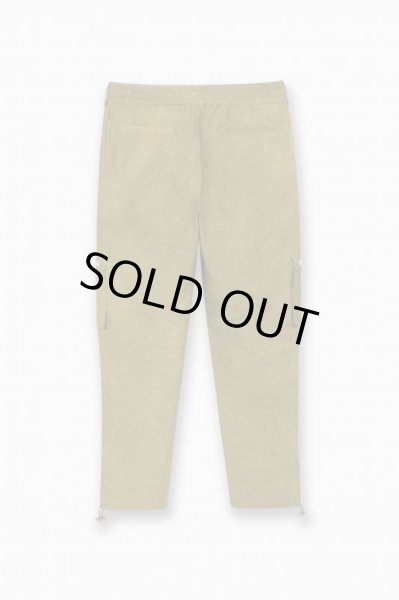 画像2: MLVINCE®︎ / tactical cargo pants (2)