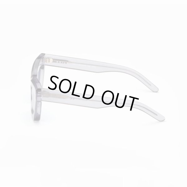 画像3: AKILA / ZOMBIE (3)