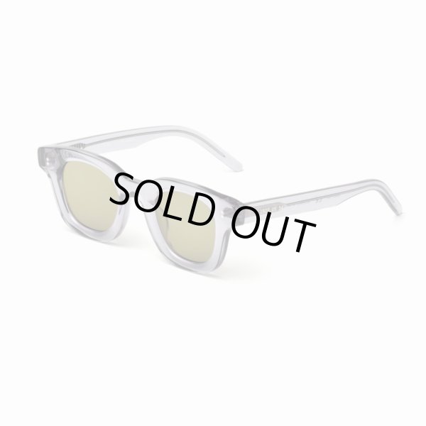 画像2: AKILA / APOLLO (2)