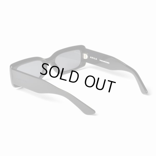 画像4: AKILA / VERVE (4)