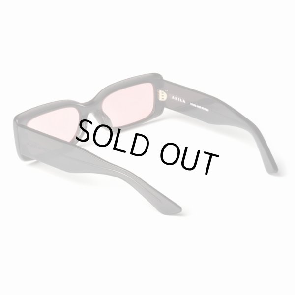 画像4: AKILA / VERVE 2.0 (4)