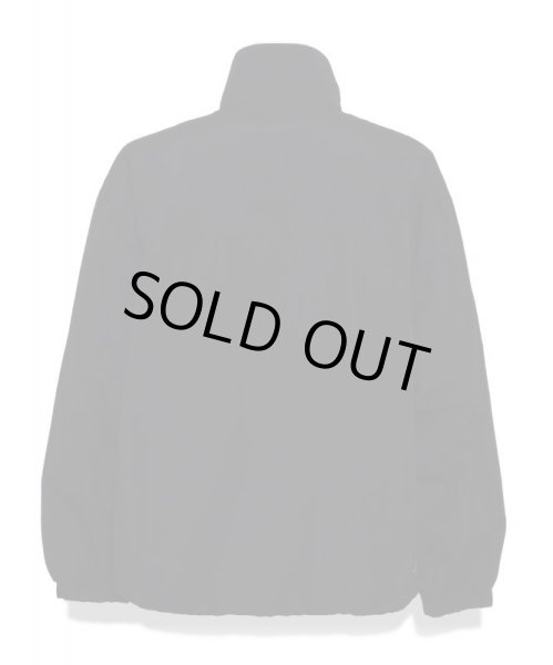 画像2: FIRST DOWN / cozy jacket (2)