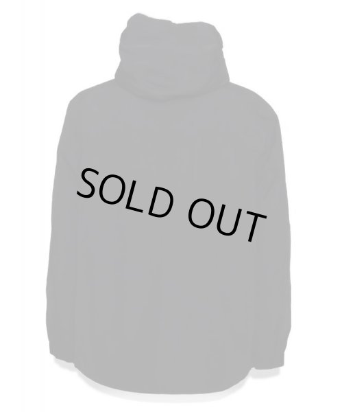 画像2: FIRST DOWN / motown jacket (2)